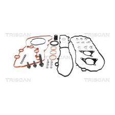 Zahnriemensatz für Opel Astra L OV5 Combo K9 E Corsa F P2JO Crossland X | 24079