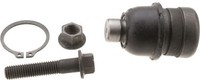 NEU - TRW JBJ894 Trag-/FüHrungsgelenk FüR Dodge Jeep