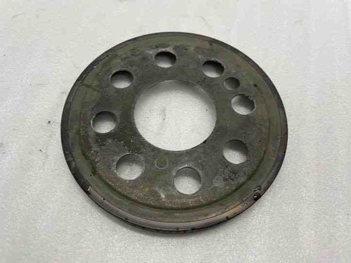 BMW 1 F21 Wellenpositionssensor 8605104 1.80 Diesel 105kw 2017 22169870