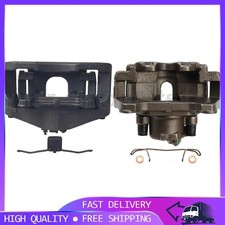 Front Brake Caliper Fits 2005 Audi A4 A4 Quattro 2006 Audi A4 A4 Quattro Front Brake Caliper Fits 2005 Audi A4 A4 Quattro 2006 Audi A4 A4 Quattro