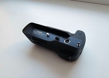 Canon Vertical Grip VG-10 for Canon EOS A2 / A2E