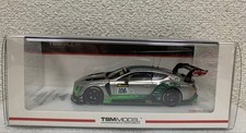 1/43  Bentley Continental GT3 Evo. #108A 1146