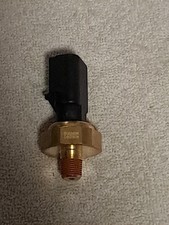 59c1003 Engine Oil Pressure Sensor Mopar 5149062ab Chryslerdodgejeep 2010-2016 59c1003 Engine Oil Pressure Sensor Mopar 5149062ab Chryslerdodgejeep 2010-2016