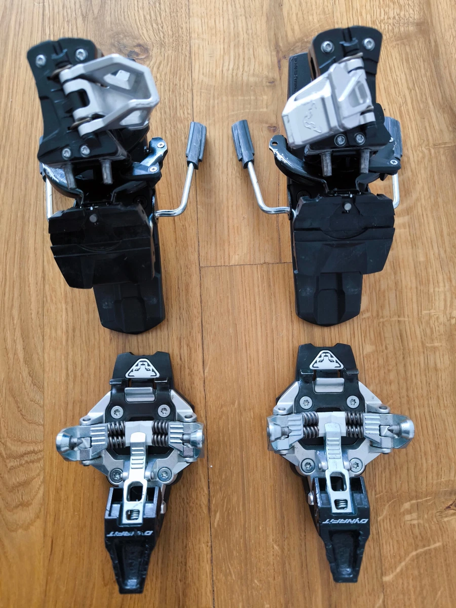 DYNAFIT Skiing, Snowboarding Snowshoeing Bindings for sale