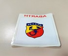Foto 4 di 6