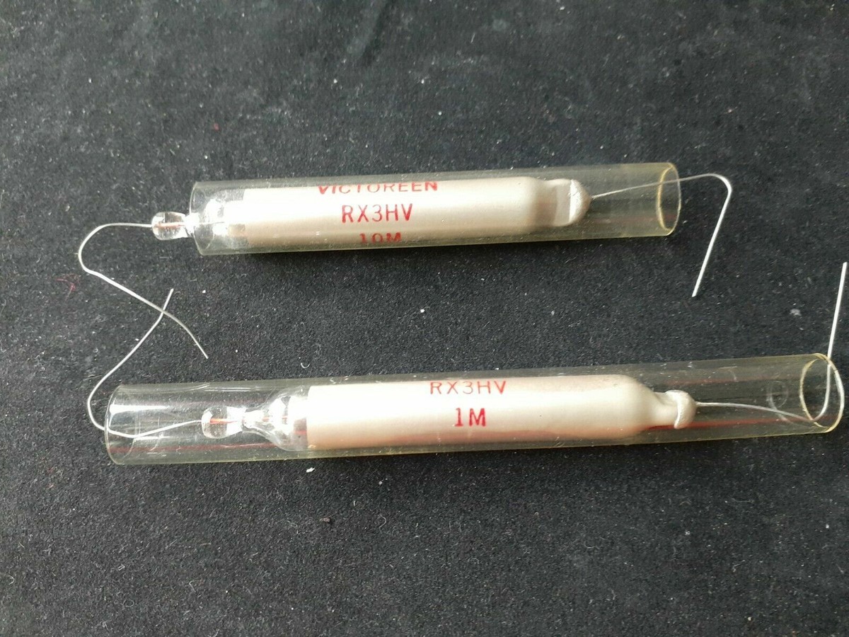 does smoking cigarettes make you poop Browse online for all natural diffusers - Ripple