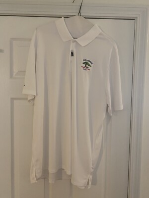 メンズウェア SEAMUST-shirt White US OPEN Torrey Pines s-l400.jpg