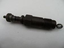 Unused Original Beru Glow Plug Type 254Ga Vintage 