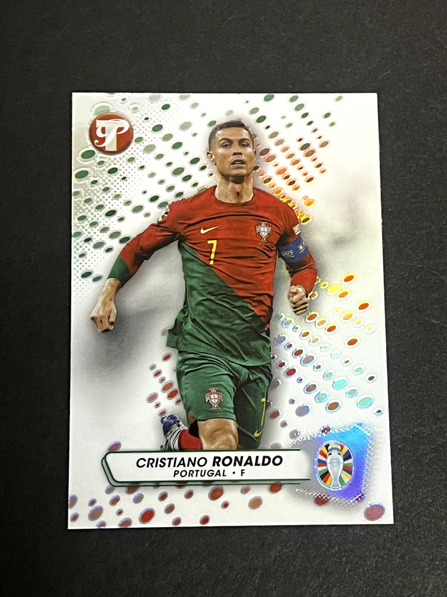 その他 Topps auto Portugal ex Portugal RC その他 Topps auto Portugal ex Portugal RC その他 Topps auto