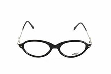 Gianni Versace Eyeglasses Mod. V30 Col. 784 50-18-135 Made in Italy