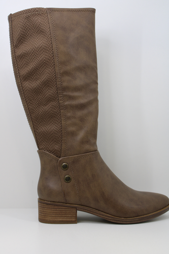 Baretraps Womens Madelyn Boots | eBay