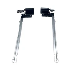 For Acer Chromebook Spin 311 R721T Hinges Left & Right Lcd Hinges- 33.HBRN7.001
