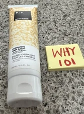 IGK Mistress Hydrating Hair Balm 5 oz / 145 mL FULL SZ NEW/ SEALED $29