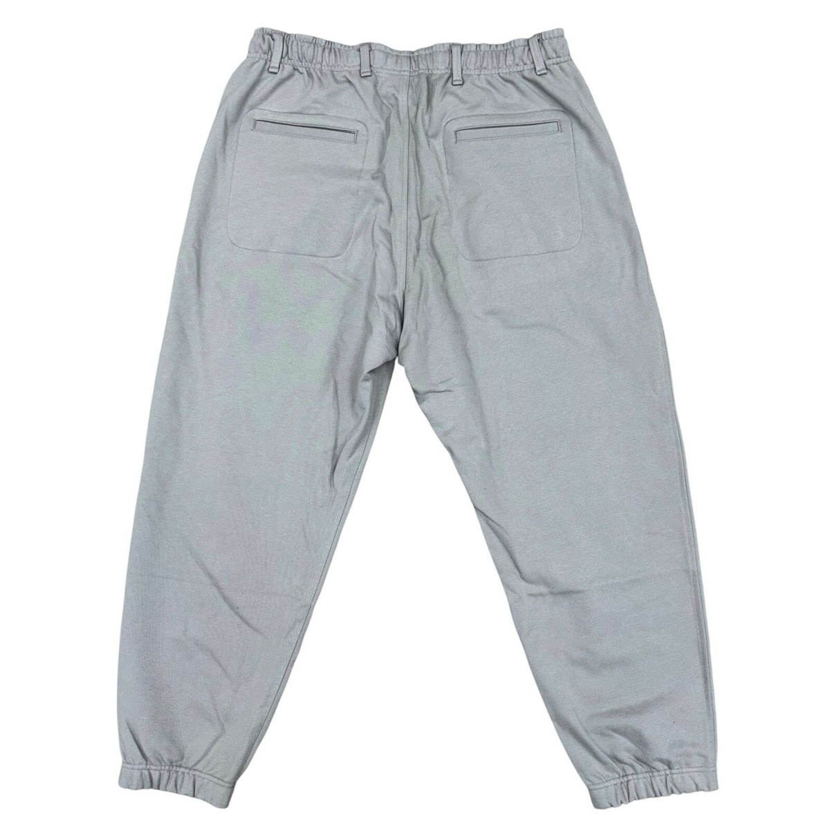 あ*あ様 極美品　Y-3 yohgi Yamamoto adidas カーゴパン s-l1200.jpg