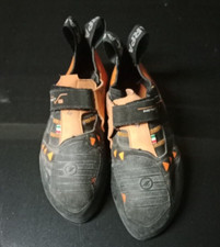 SCARPA Instinct VS arrampicata scarpetta boulder 42