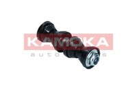 Kamoka 9030300 Stange/Strebe, Stabilisator For Ford Volvo