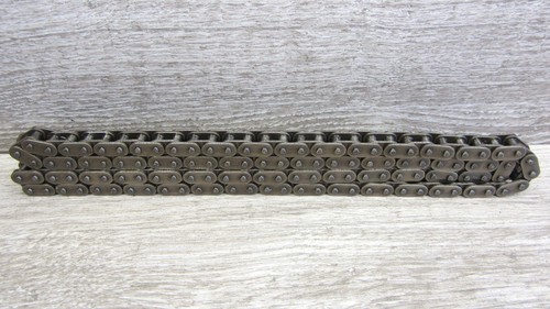 Steuerkette Kette Motor Suzuki GSX750F GR78A