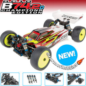 Team Associated B74 | eBay Team Associated B74 | eBay