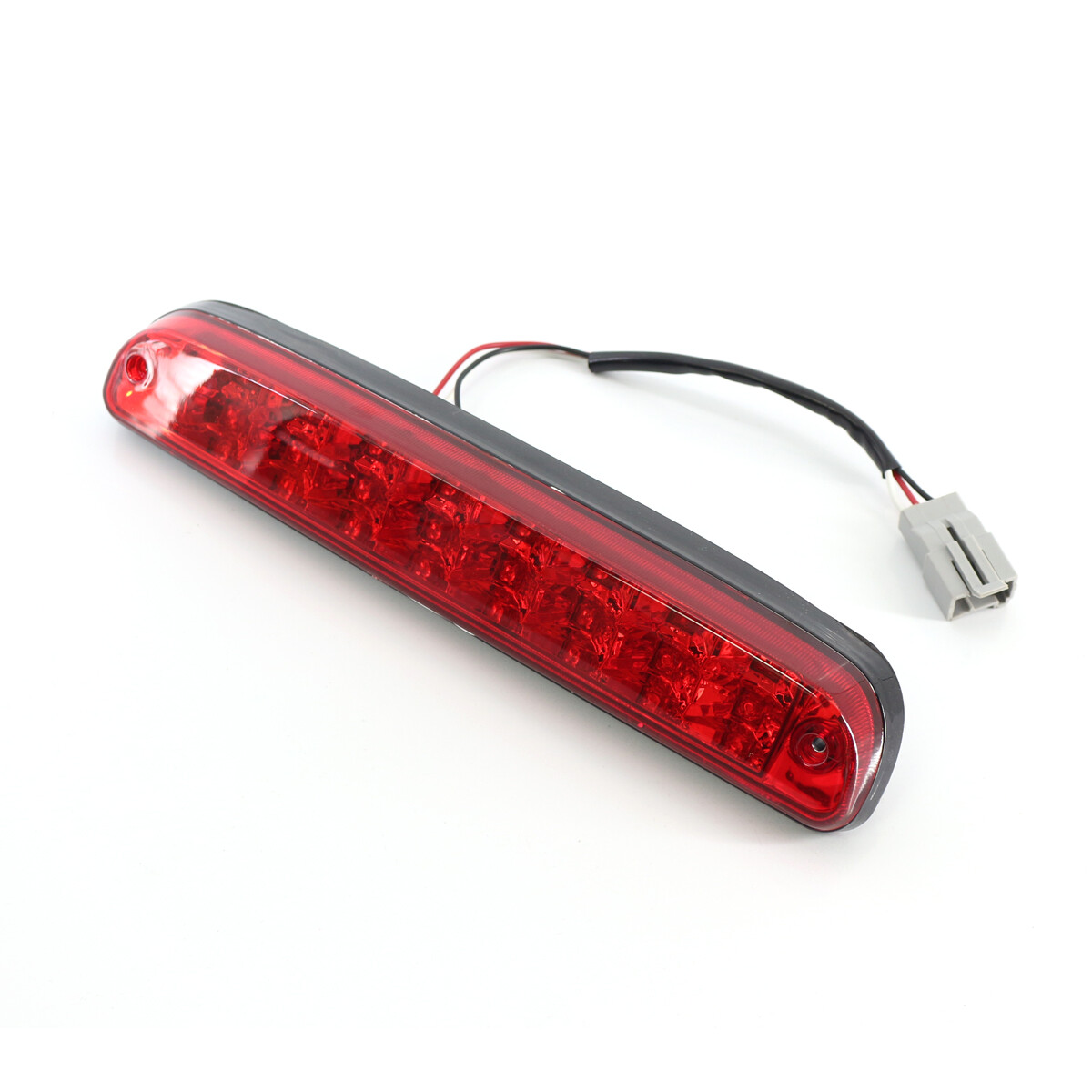 Vehicle Parts Fit For 19992016 Ford F250 F350 Rear Third 3rd Brake