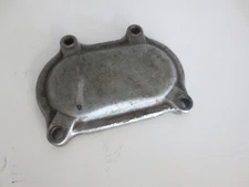 2008 Yamaha Grizzly 660 Used OEM One Valve Cover Adjuster Cap Lid