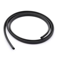 Kappa Z159RK Top Box Gummidichtung wasserdicht Dichtung, K48N, K53N