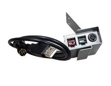 Panasonic JS980USBPWR USB Power Injector Dongle 12/24VT