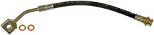 Brake Hydraulic Hose Dorman H620797