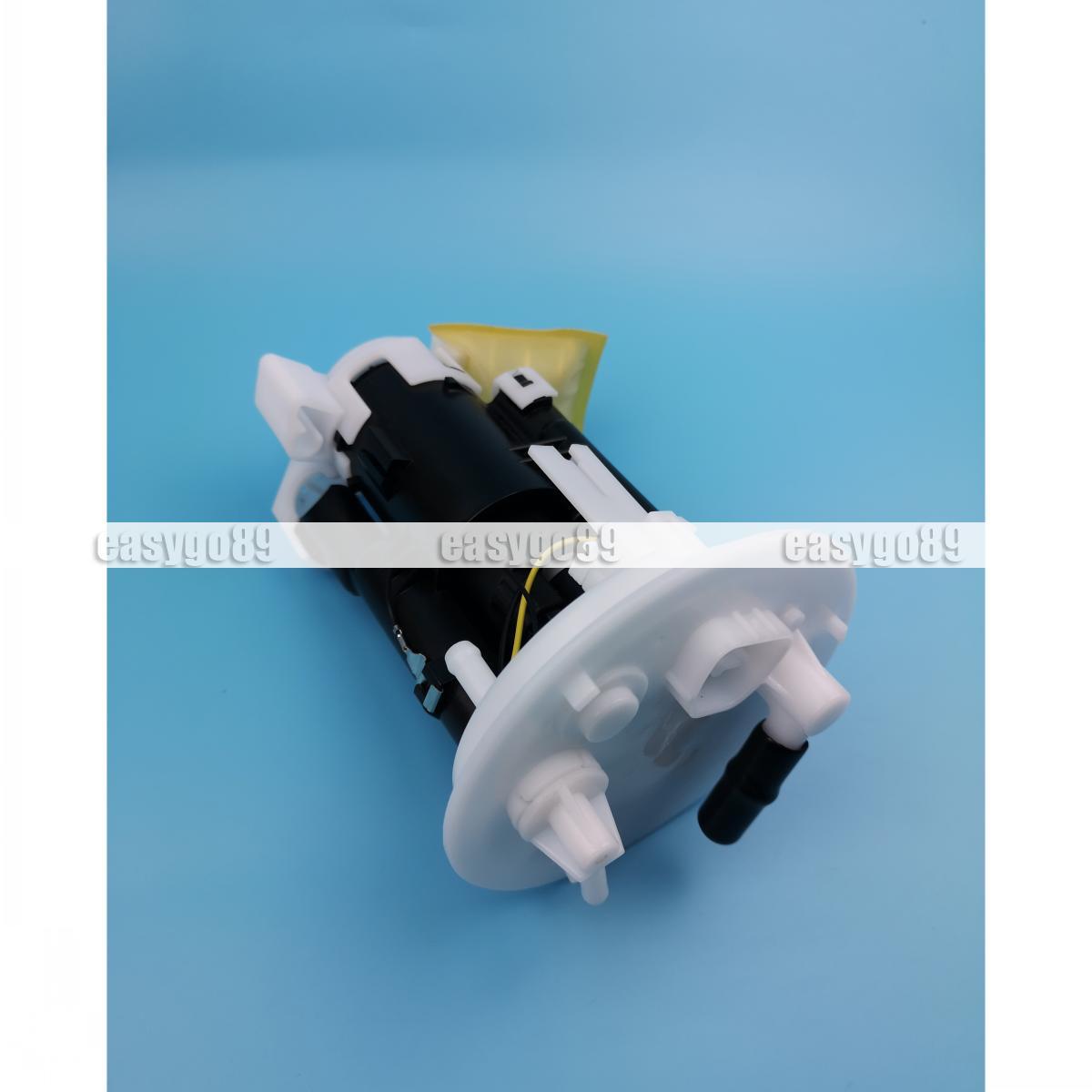 Fuel Pump Module Assembly MR566825 MR497413 For Mitsubishi Lancer 