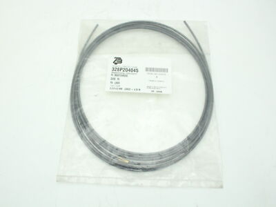 TBi Industries 328P204045 PA-DRAHTFÜHRUNG 4,5m