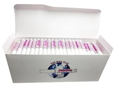 1 Box/250 pcs KDS Nail Tip Glues - Super Instant Bond for Acrylic Nails