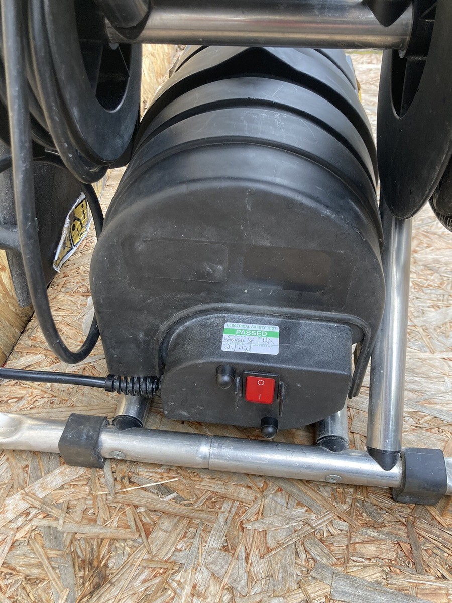 Aggregate more than 149 pro wallpaper steamer latest songngunhatanh