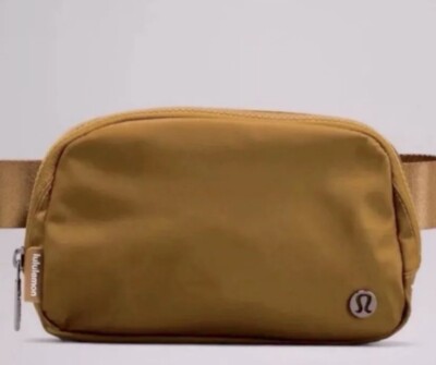 osprey bag for camera ULTRALIGHT CASE LARGE CAMPING/TRAVEL Type_Travel Fjallraven Friluft Forest 35 Colour:Timbertan Moulded EVA foam protects