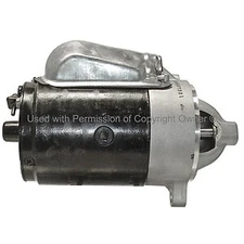 New Starter  Pure Energy  3174N
