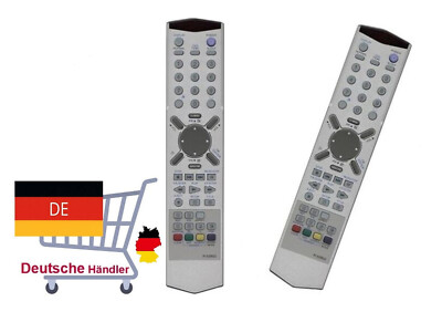 ORIGINAL Fernbedienung DAEWOO R52B02 Remote Control