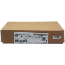 NEW 1756-CN2R ControlLogix Communication Module 1756CN2R