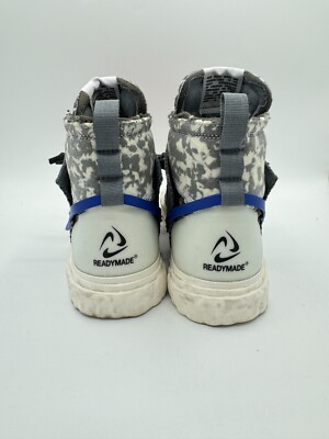 readymade blazer friends and family