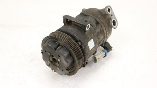 Opel Meriva A Klimakompressor 93190814