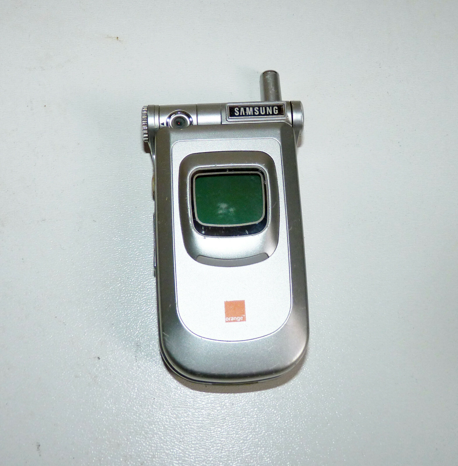 Telephone V Mobile d’occasion Plus que 3 à 65