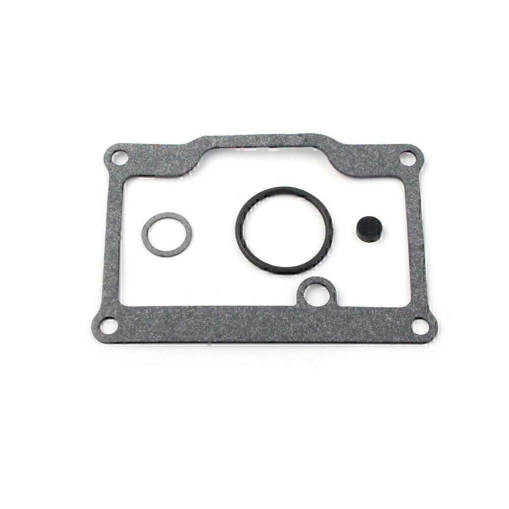 Carbman Kit De Réparation Pour Carburateur Polaris Xplorer 300 1996 - Foto 7