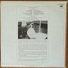 Foto 2 di 4