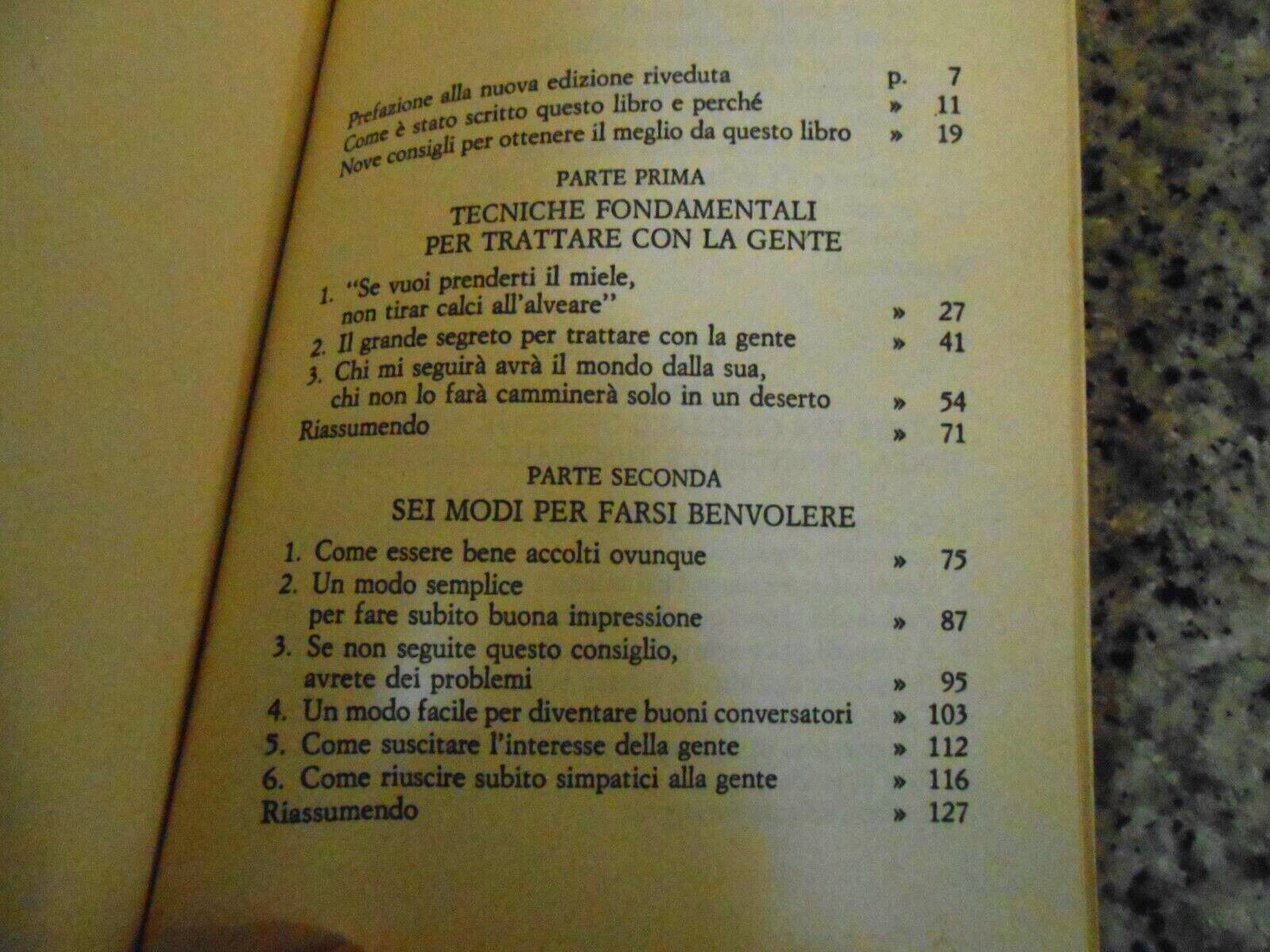 Foto 5 di 7