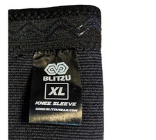 Blitzu Compresses Sleeves for sale