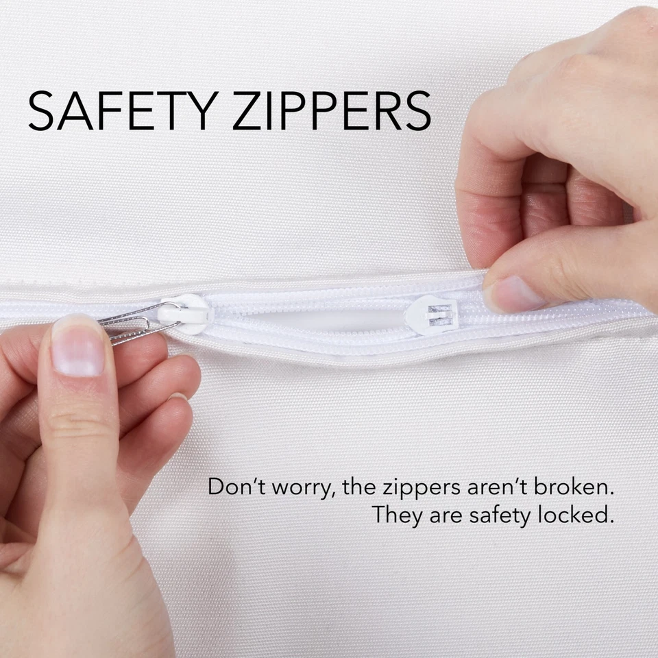 Удобное кресло Sorra Home Indoor/Outdoor Yellow Bean Bag для всех возрастов - Изображение 4 из 4