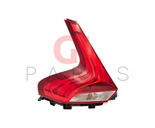 Faro Posteriore Per VOLVO V40 2012 - 2019 31395478 Sinistro MM