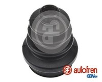 Autofren Seinsa Faltenbalgsatz Antriebswelle FüR Opel Zafira B A05 F75_ T98