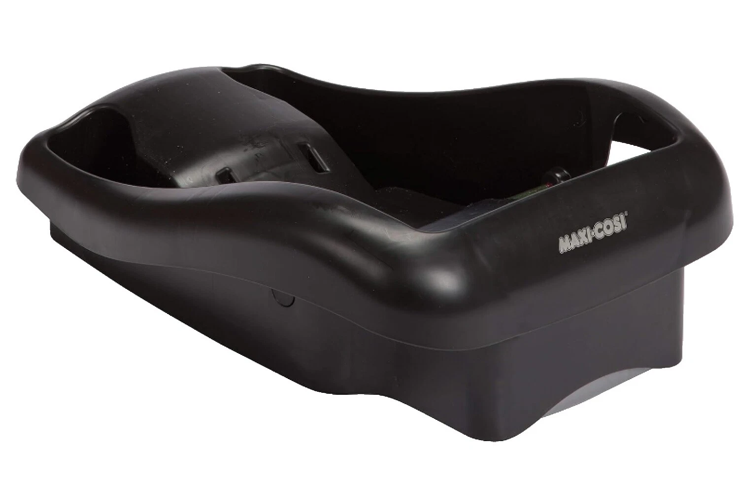 Assentos de carro infantil Maxi-Cosi (5-20lbs) Veículos