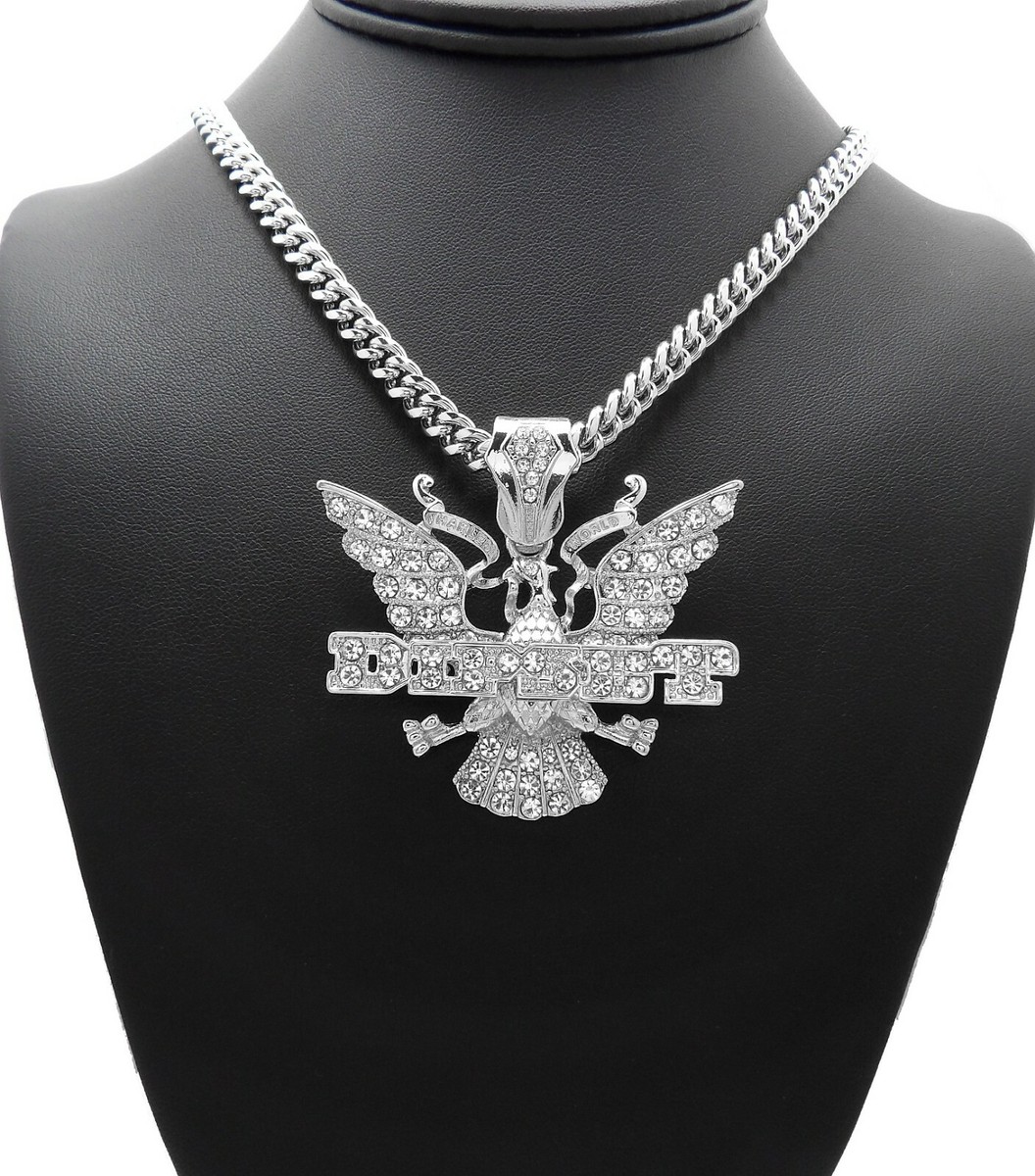 トップス the red thread S customize chain tank s-l1200.jpg