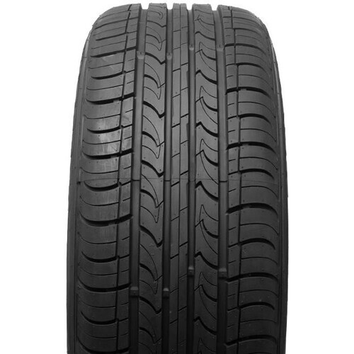 Nexen CP672 P235/60R16 100H BSW (2 Tires) | eBay