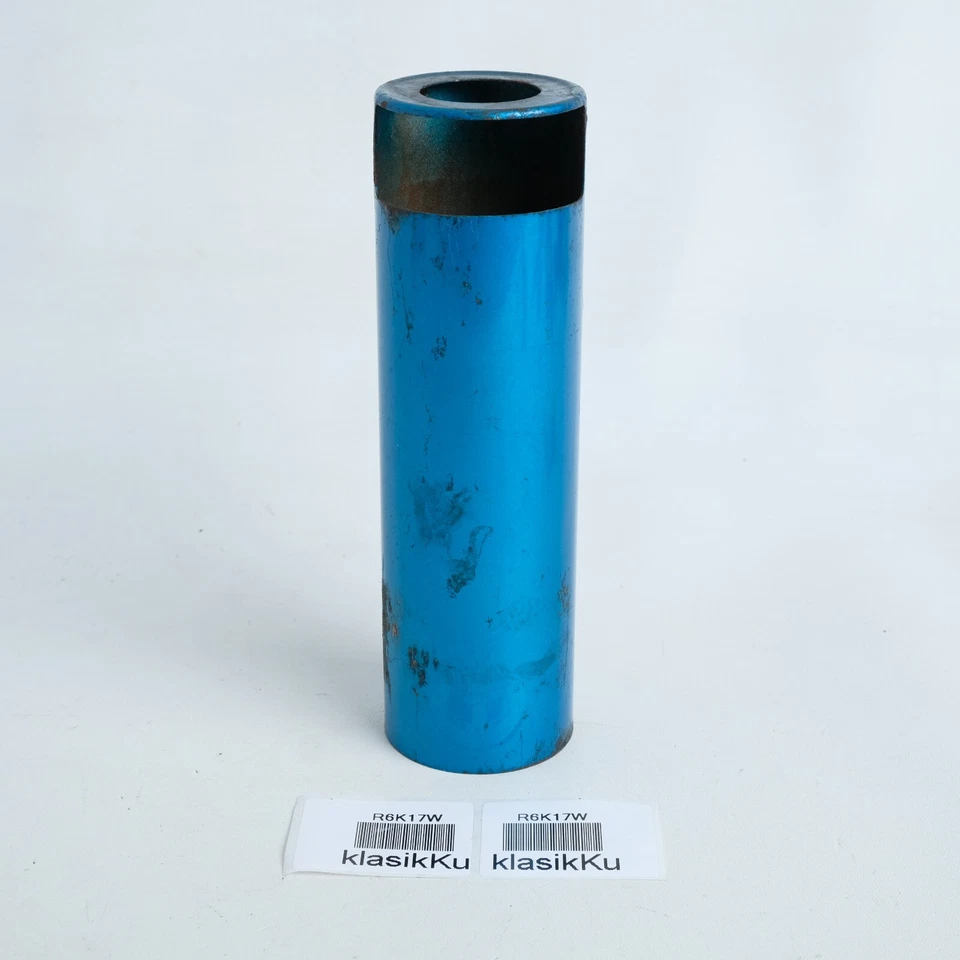 Fits For Suzuki K10 K11 K10P K11P M15 mark2 A100-3 Front Fork Outer Cover - Image 2 of 4