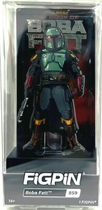 Star Wars Figpin | eBay